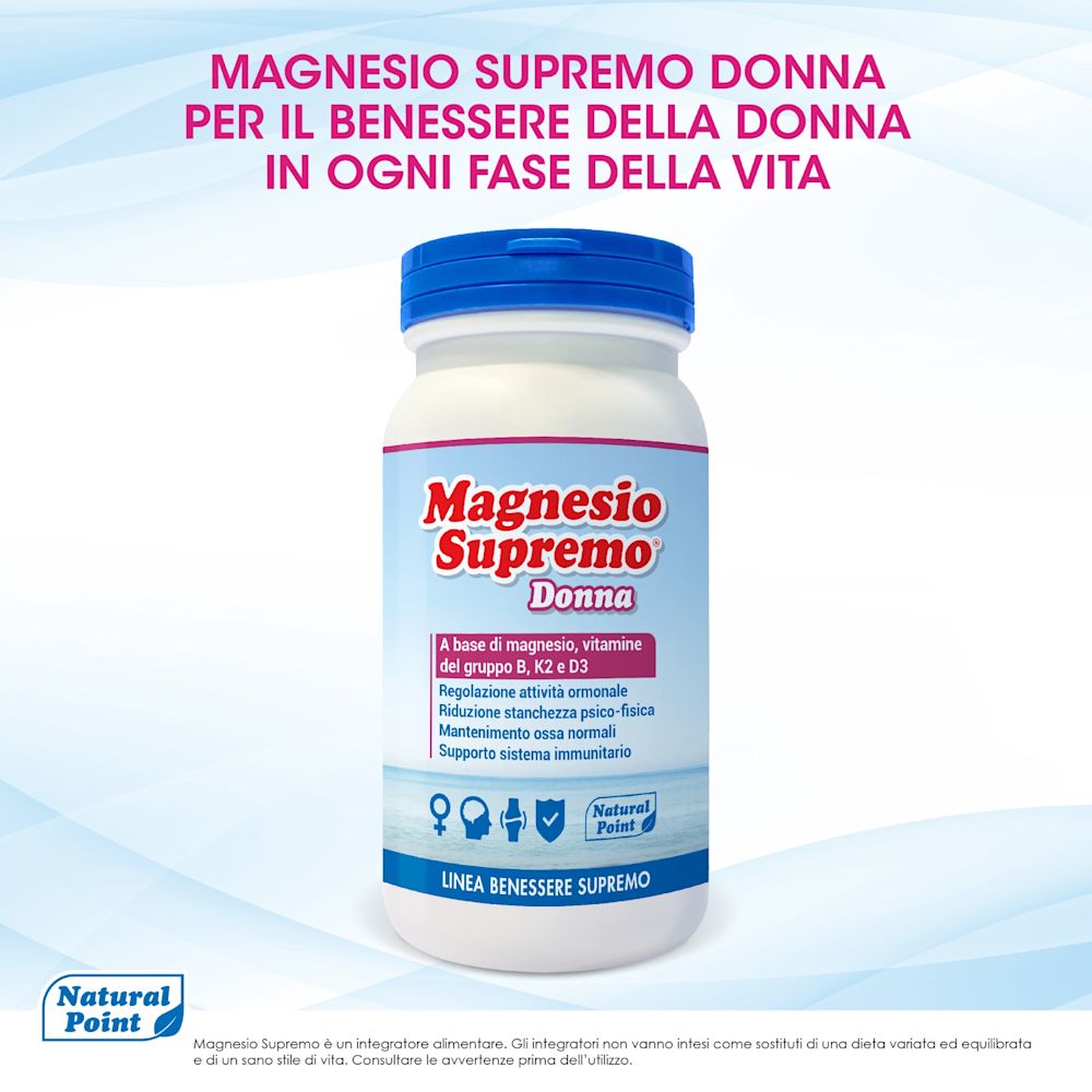 980302537 - MAGNESIO SUPREMO DONNA 150 G - 4736123_6.jpg