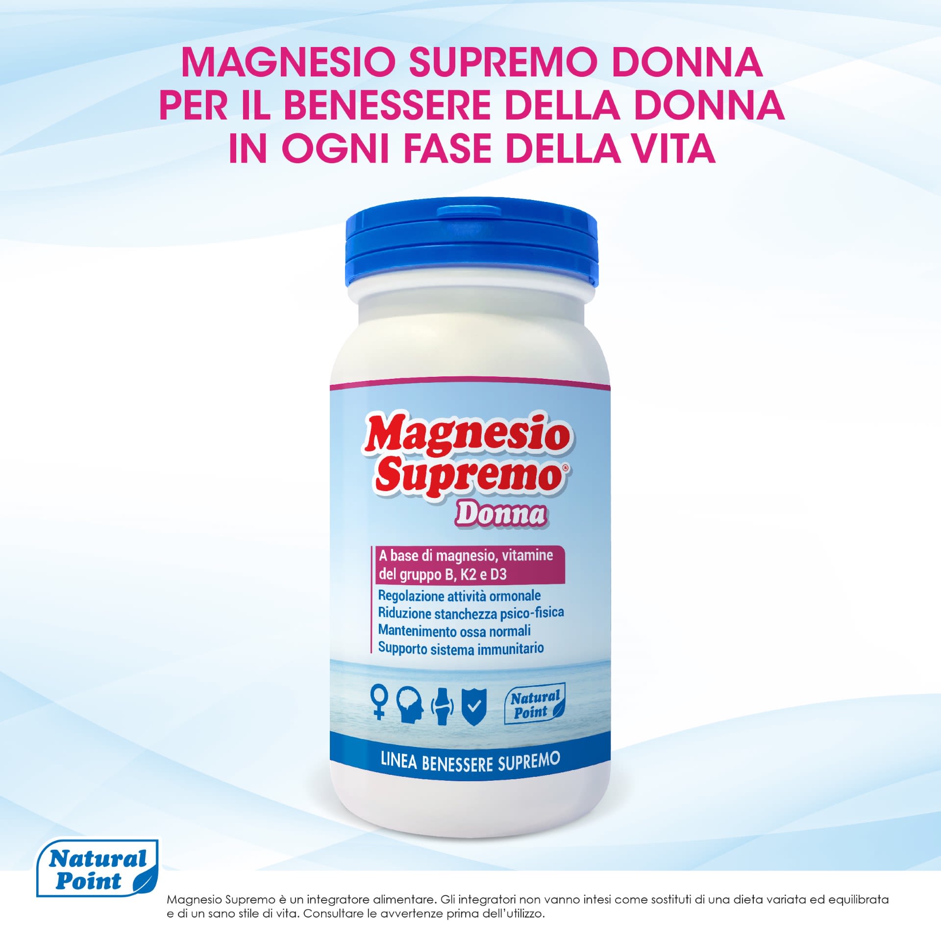 image - 980302537 - MAGNESIO SUPREMO DONNA 150 G - 4736123_6.jpg