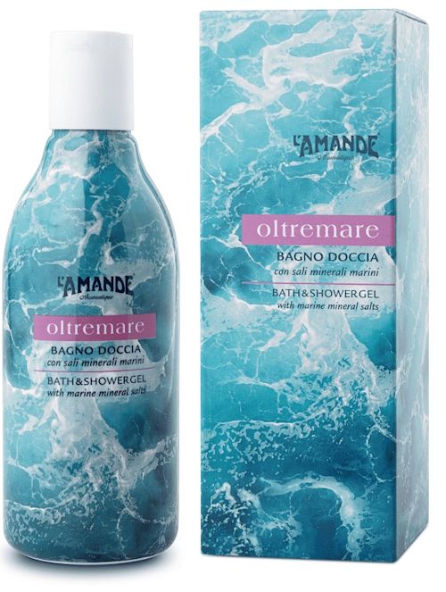 982007407 - L'AMANDE OLTREMARE BAGNO DOCCIA 250 ML - 4782706_1.jpg