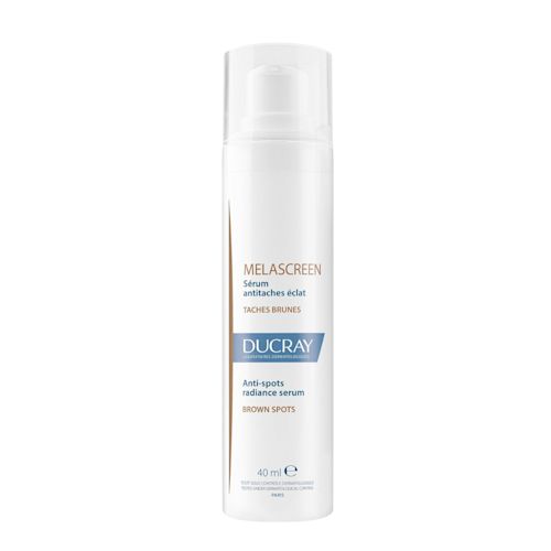 985605245 - MELASCREEN SIERO LUMINOSITA' ANTI MACCHIE 40 ML - 4742242_1.jpg