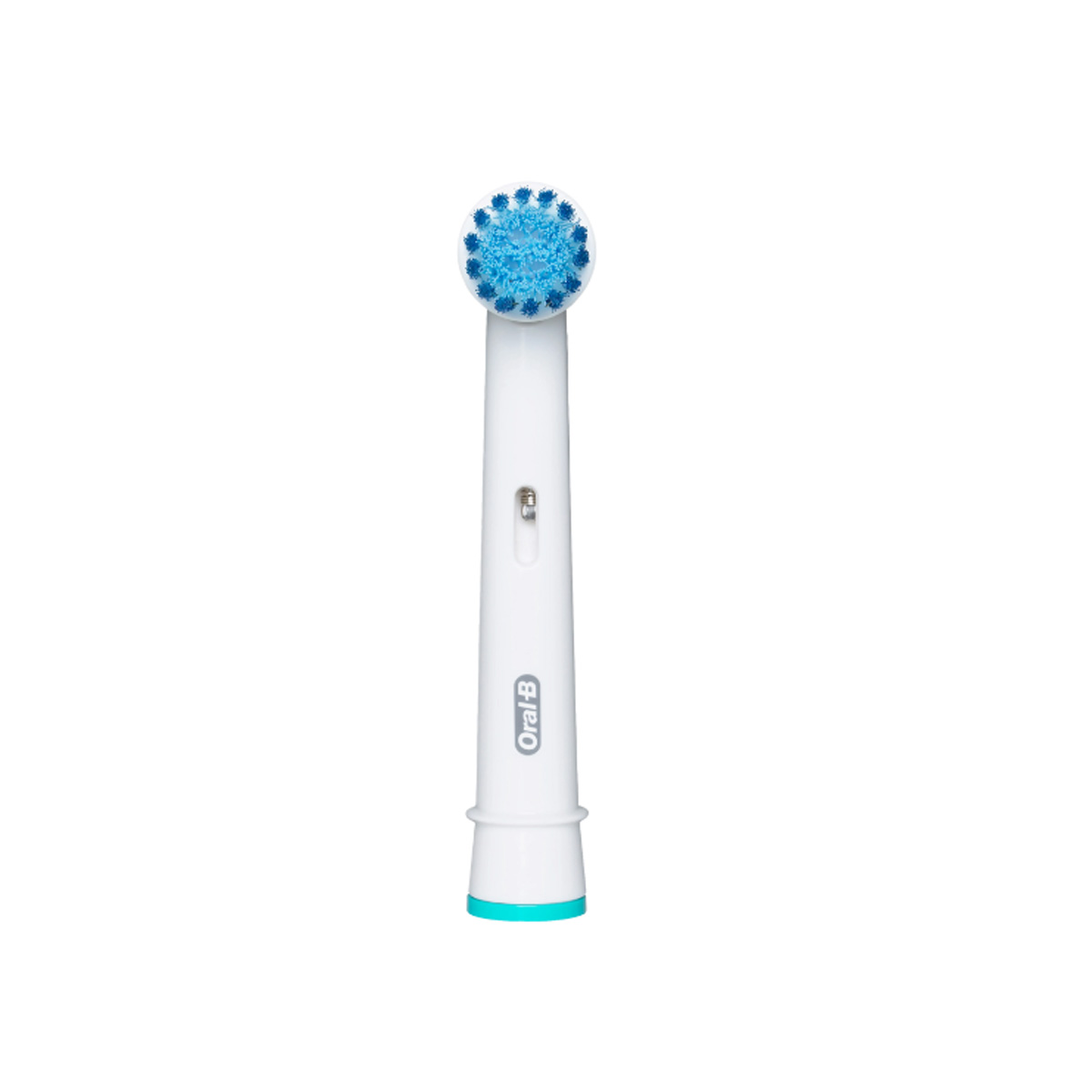 Oral-b Power Refill Eb50 Sensitive 5 Pezzi