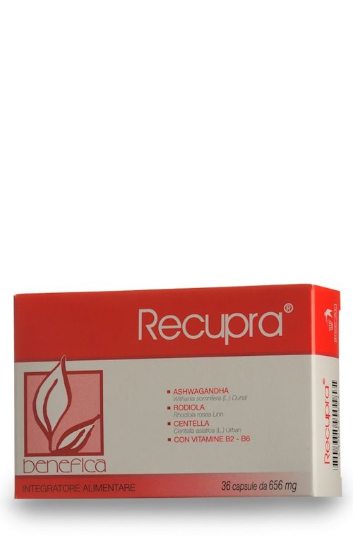 970377521 - RECUPRA 45 CAPSULE - 4727300_2.jpg