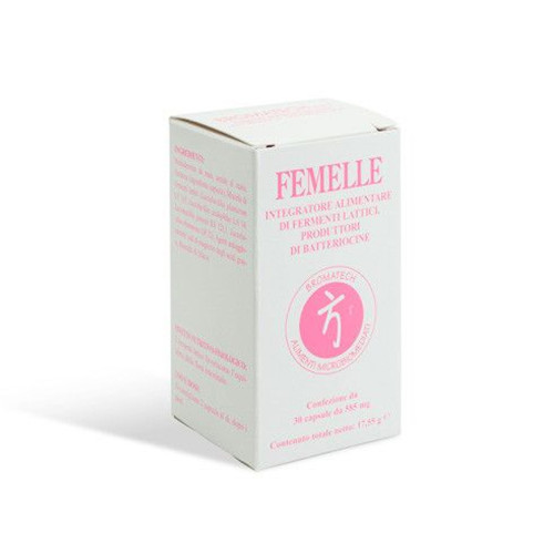 912033673 - FEMELLE 30 CAPSULE - 7871240_1.jpg