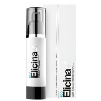926962097 - Elicina Eco Crema Bava Lumaca 50ml - 7886147_2.jpg