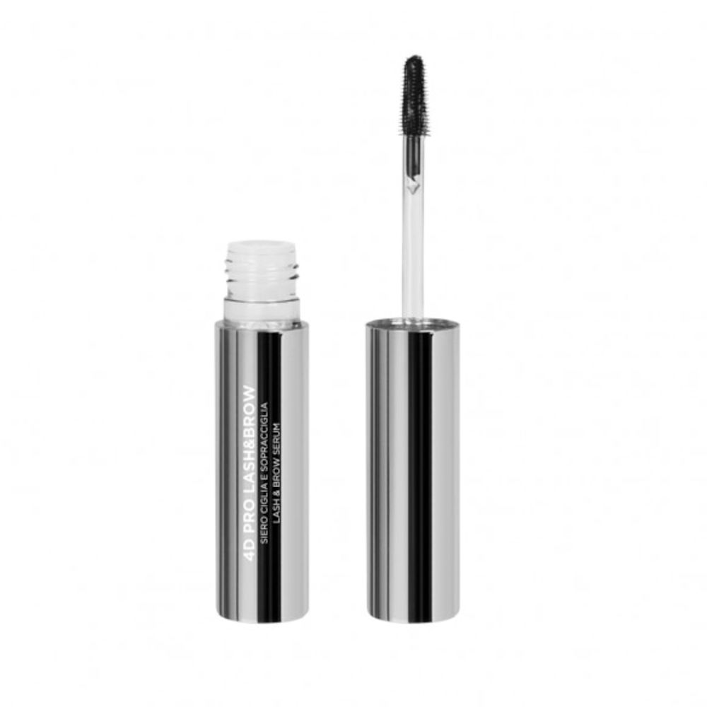 950222568 - RVBLAB 4D PRO LASH&BROW SIERO CIGLIA & SOPRACCIGLIA 4,5 ML - 4815465_1.jpg