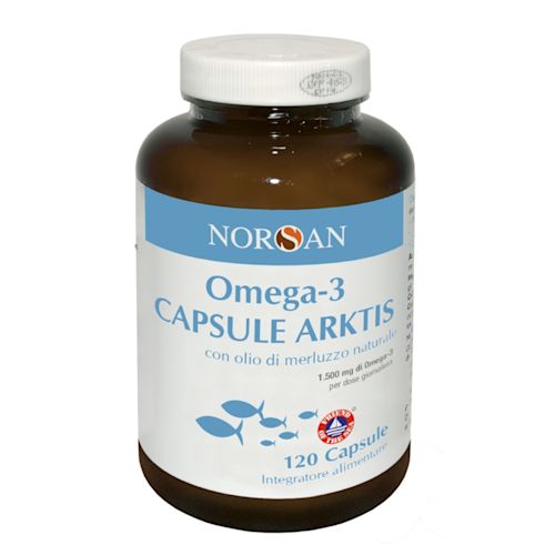 981499054 - NORSAN OMEGA 3 ARKTIS 120 CAPSULE - 4862012_2.jpg