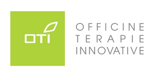 924077504 - Oti Serenoa Repens Estratto Secco Medicinale Omeopatico 60 capsule - 4719246_1.jpg