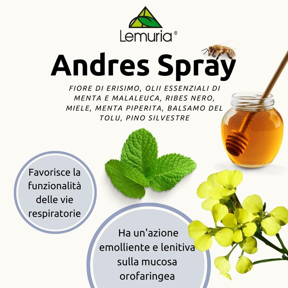 image - 906308933 - Lemuria Andres Spray Gola 30ml - 4715172_3.jpg