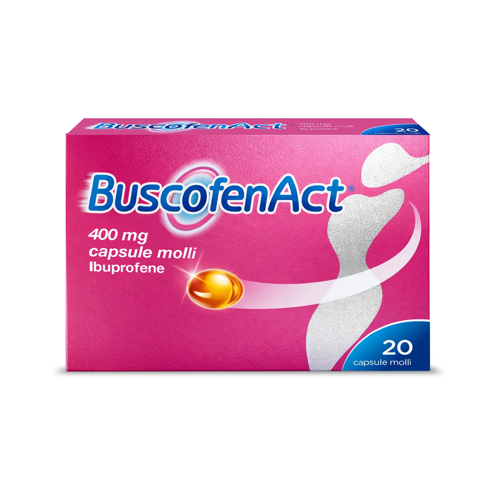 image - 041631033 - BUSCOFENACT*20 cps molli 400 mg - 7892967_8.jpg