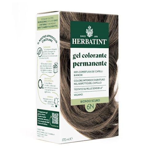989417985 - HERBATINT 6N BIONDO SCURO 170 ML - 4793026_8.jpg