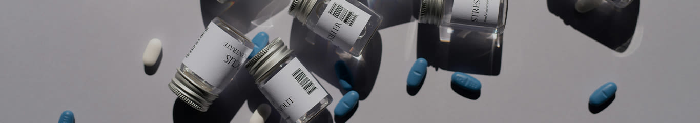 Smaltire i farmaci scaduti: una guida completa