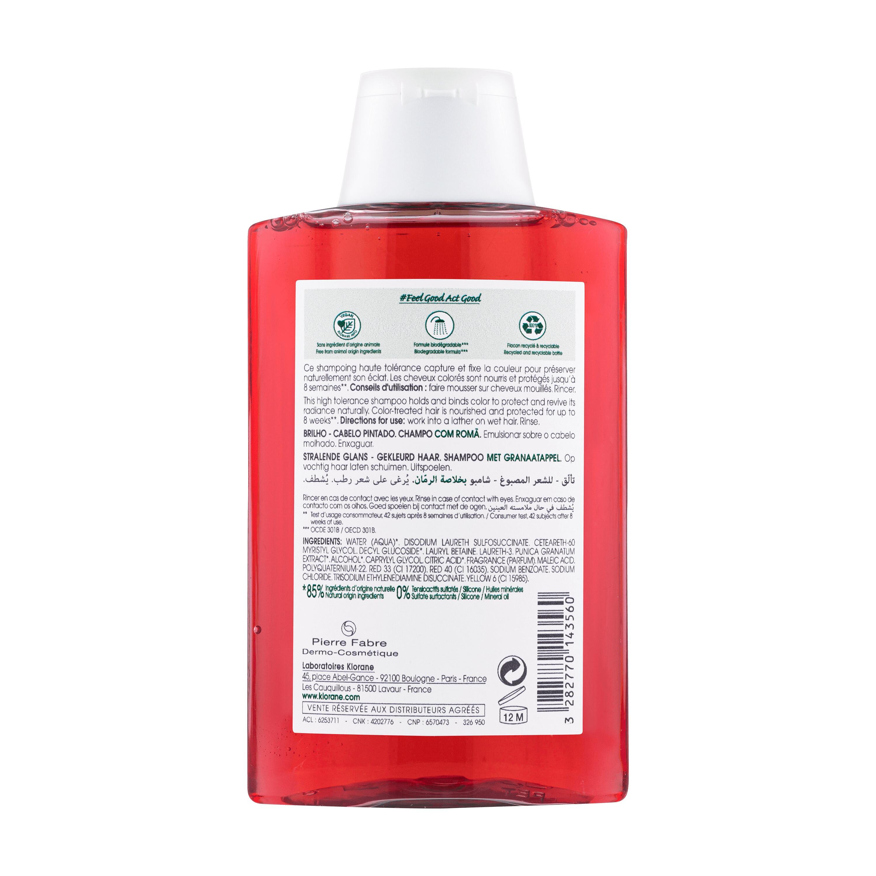 982008029 - KLORANE SHAMPOO MELOGRANO 200 ML - 4708478_3.jpg