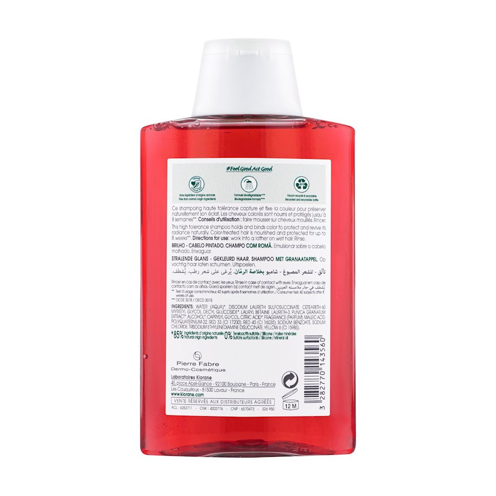 982008029 - KLORANE SHAMPOO MELOGRANO 200 ML - 4708478_3.jpg