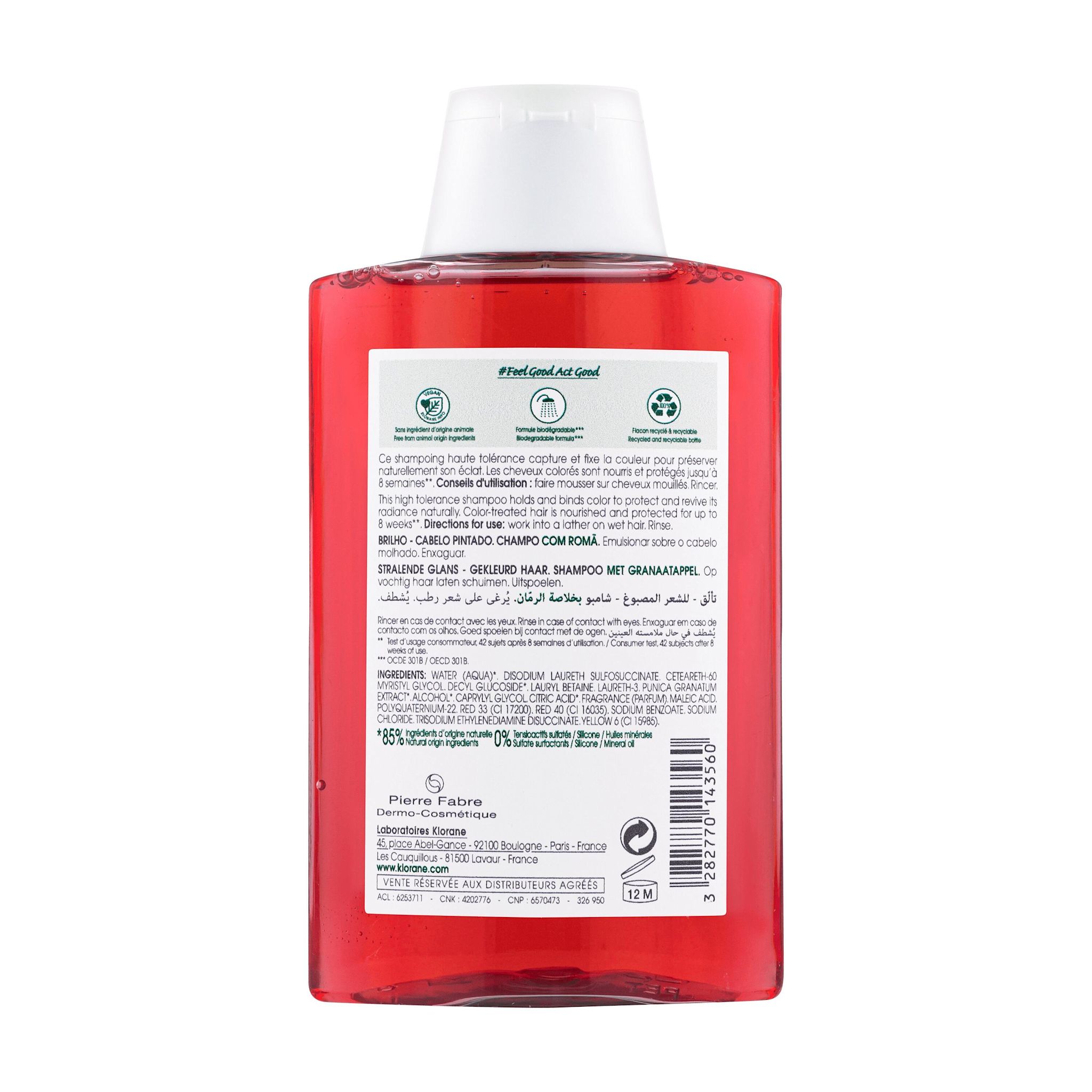 image - 982008029 - KLORANE SHAMPOO MELOGRANO 200 ML - 4708478_3.jpg