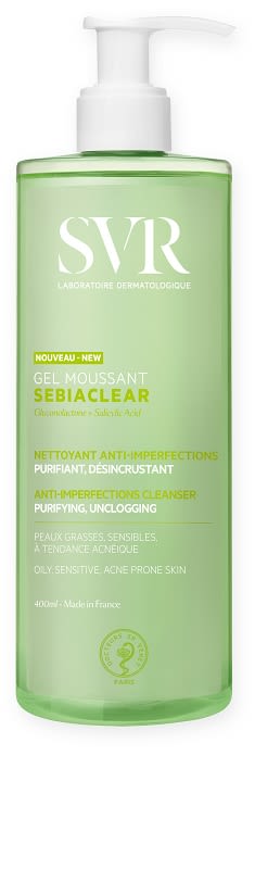 985513023 - SEBIACLEAR GEL MOUSSANT RENO 400 ML - 4745116_1.jpg