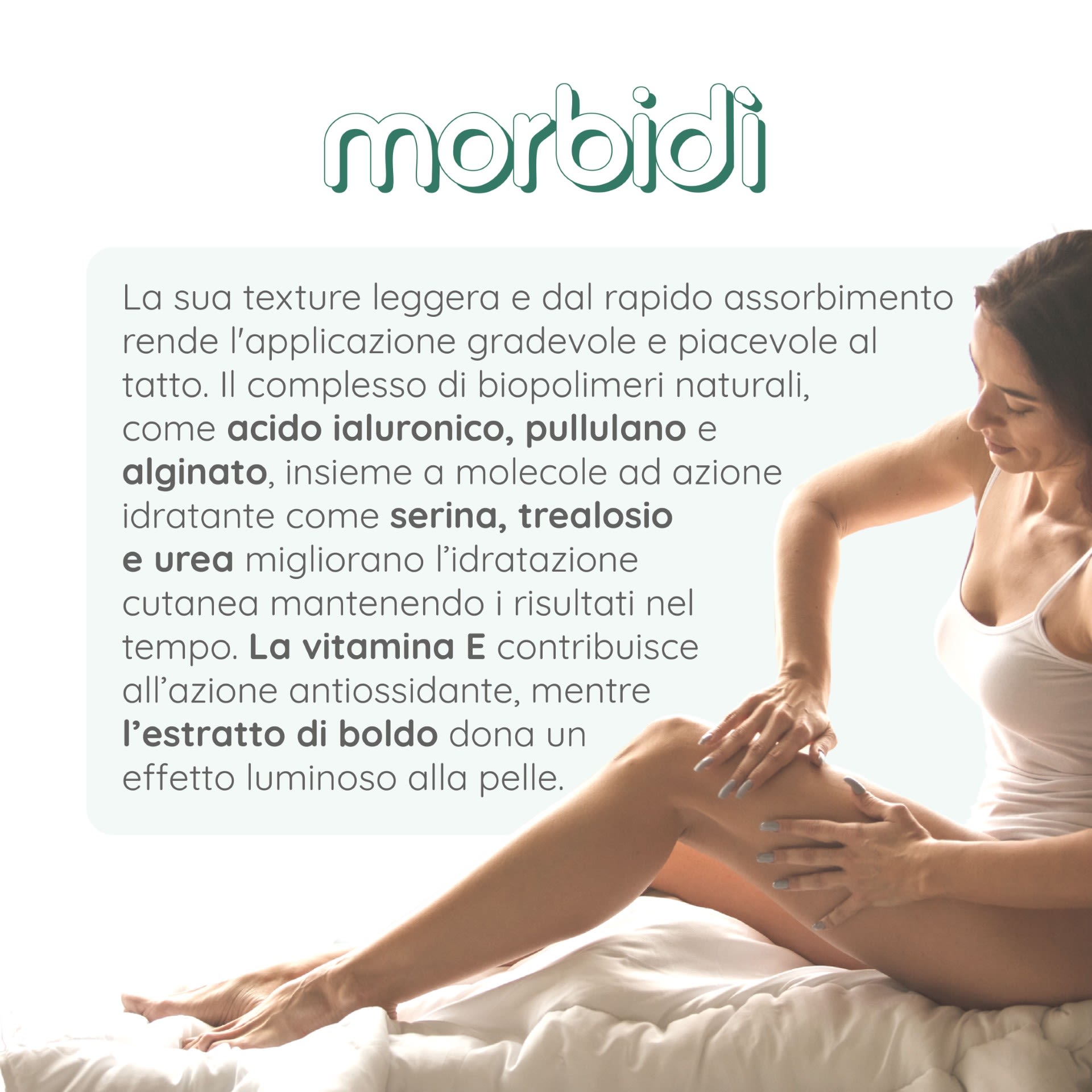 image - 951223888 - MORBIDI' REGALO KIT COTONE 1 CREMA MANI + 1 CREMA CORPO + 1 MASSAGGIATORE IN LEGNO + 1 BEAUTY - 4849973_5.jpg