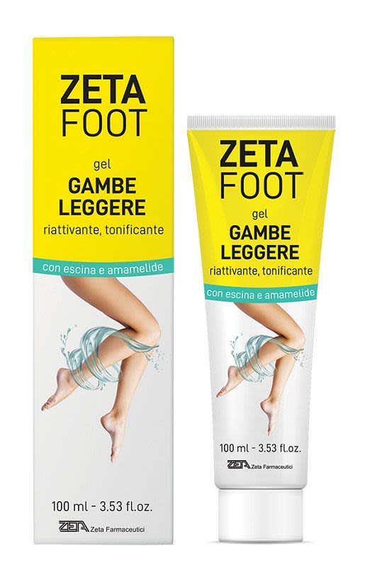 944779418 - ZETAFOOT GEL GAMBE LEGGERE 100 ML - 4726482_2.jpg