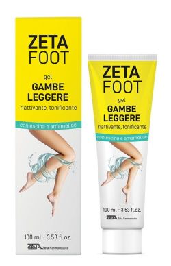 944779418 - ZETAFOOT GEL GAMBE LEGGERE 100 ML - 4726482_2.jpg