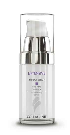 Collageneil Liftensive Perfect 30ml