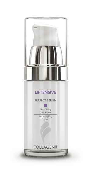 938776883 - Collagenil Liftensive Perfect 30ml - 7882827_2.jpg