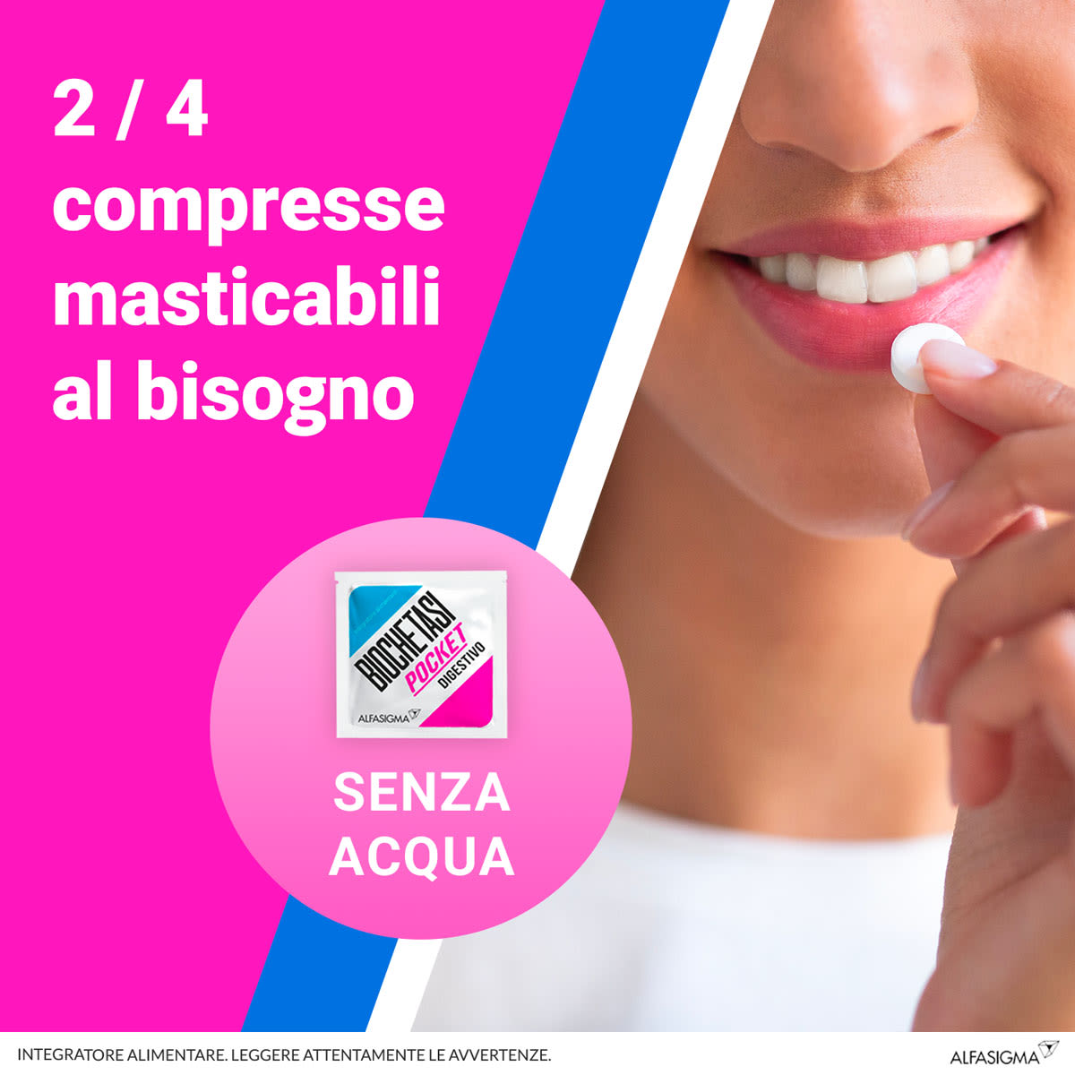 974034439 - BIOCHETASI POCKET DIGESTIVO 18 COMPRESSE MASTICABILI NUOVA FORMULAZIONE - 7891778_6.jpg