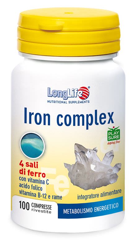 944149881 - LONGLIFE IRON COMPLEX 100 COMPRESSE - 4726203_2.jpg