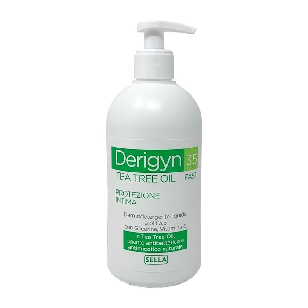 image - 982460610 - DERIGYN TTO 500 ML FAST - 4791061_1.jpg