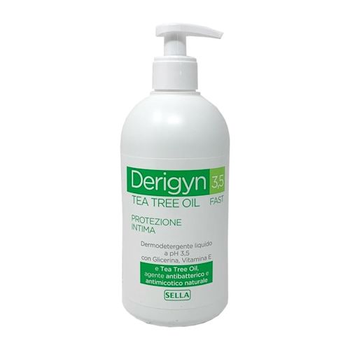 image - 982460610 - DERIGYN TTO 500 ML FAST - 4791061_1.jpg