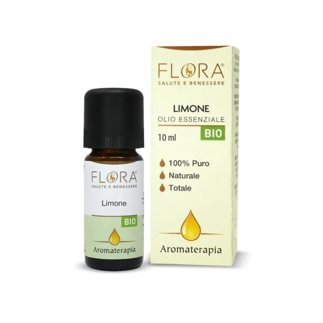 image - 900301829 - LIMONE OLIO ESSENZIALE BIO 10 ML - 4865193_2.jpg