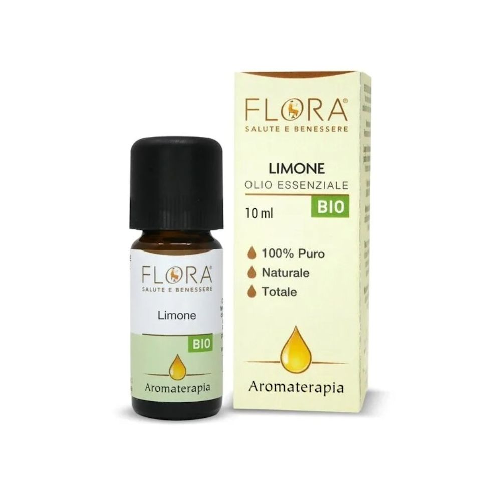 image - 900301829 - LIMONE OLIO ESSENZIALE BIO 10 ML - 4865193_2.jpg