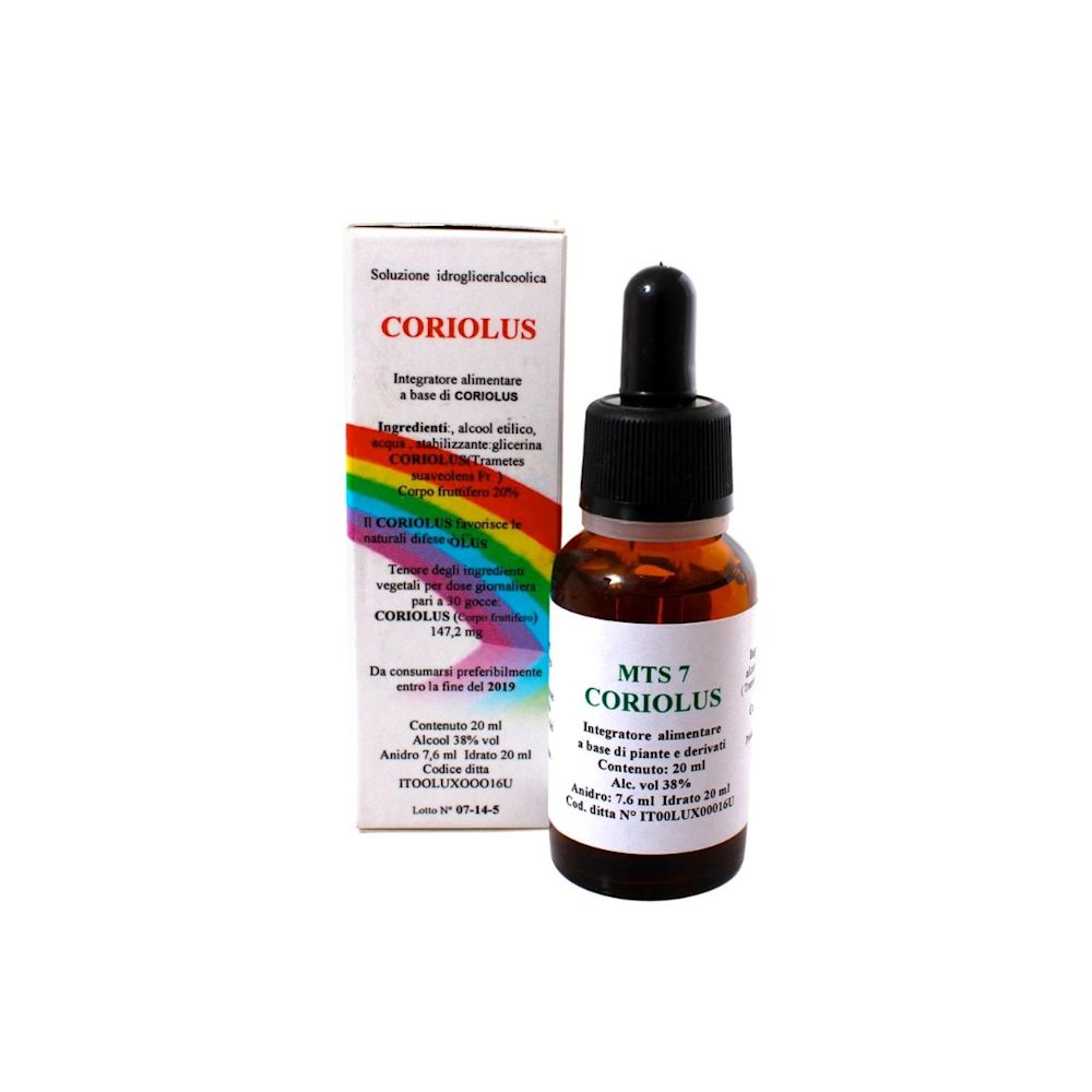 image - 926461815 - MTS7 CORIOLUS GOCCE 20 ML - 4864932_2.jpg