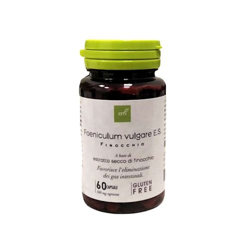 923208399 - Oti Foeniculum Vulgare Estratto Secco Medicinale Omeopatico 60 capsule - 4718888_2.jpg