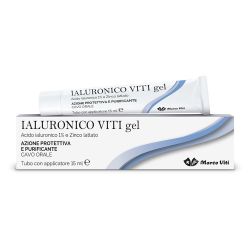 947236826 - IALURONICO VITI GEL ORALE 15 ML - 4726912_1.jpg