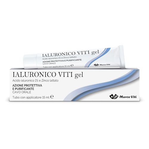 947236826 - IALURONICO VITI GEL ORALE 15 ML - 4726912_1.jpg