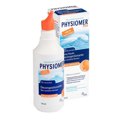 931340804 - Physiomer Iper Spray Nasale Decongestionante 135ml - 7848573_2.jpg