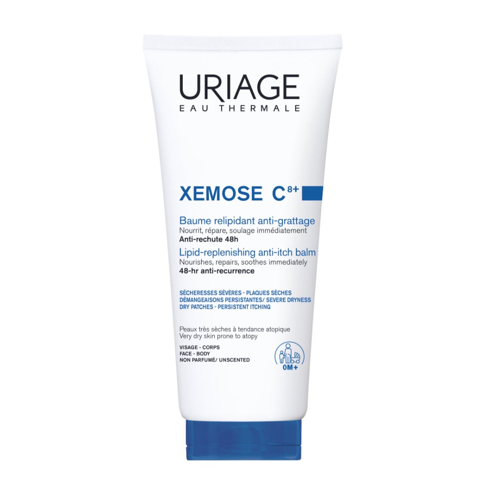 image - 970441844 - XEMOSE C8+ CREMA 200 ML - 7873790_4.jpg