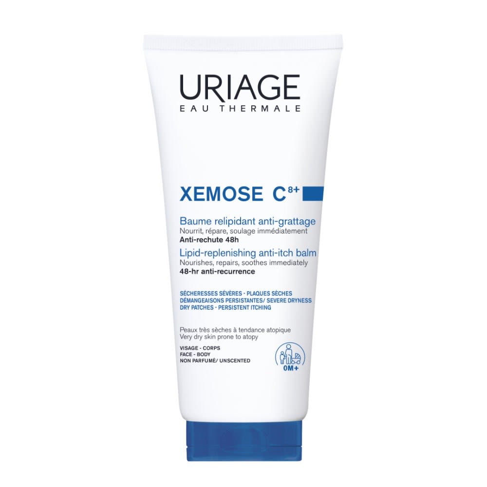 image - 970441844 - XEMOSE C8+ CREMA 200 ML - 7873790_4.jpg