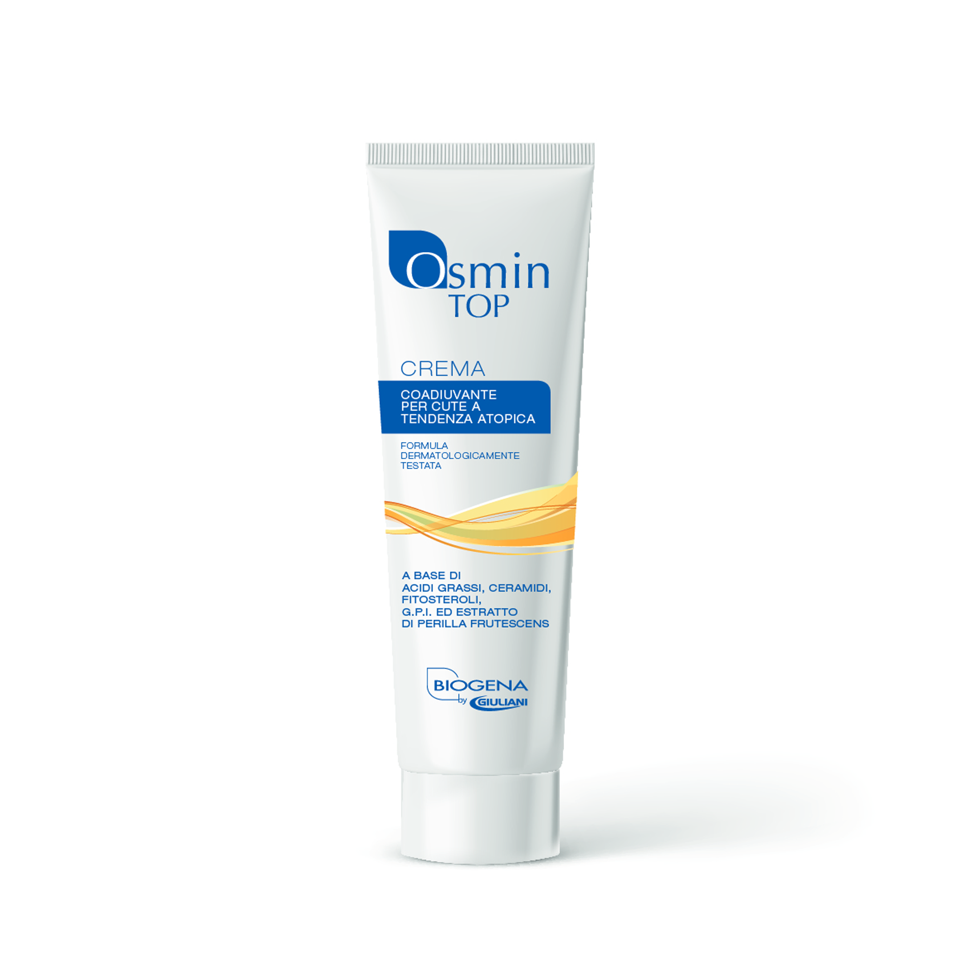 931445908 - OSMIN TOP CREMA IDRO LENITIVA 175 ML - 7880093_1.png