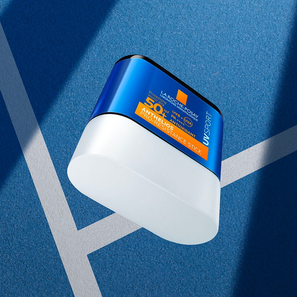 image - 951365143 - Stick solare SPF50+ ad alta resistenza, ideale per proteggere le zone sensibili durante attività sportive e all’aperto. - 4853102_7.jpg