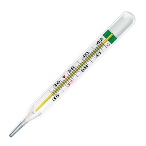 986432870 - TERMOMETRO ECOLOGICO AL GALLIO COLPHARMA THERMO GREEN - 4743080_1.jpg