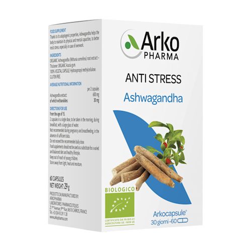 image - 985005368 - ARKOCPS ASHWAGANDHA BIO 60 CAPSULE - 4741872_2.jpg