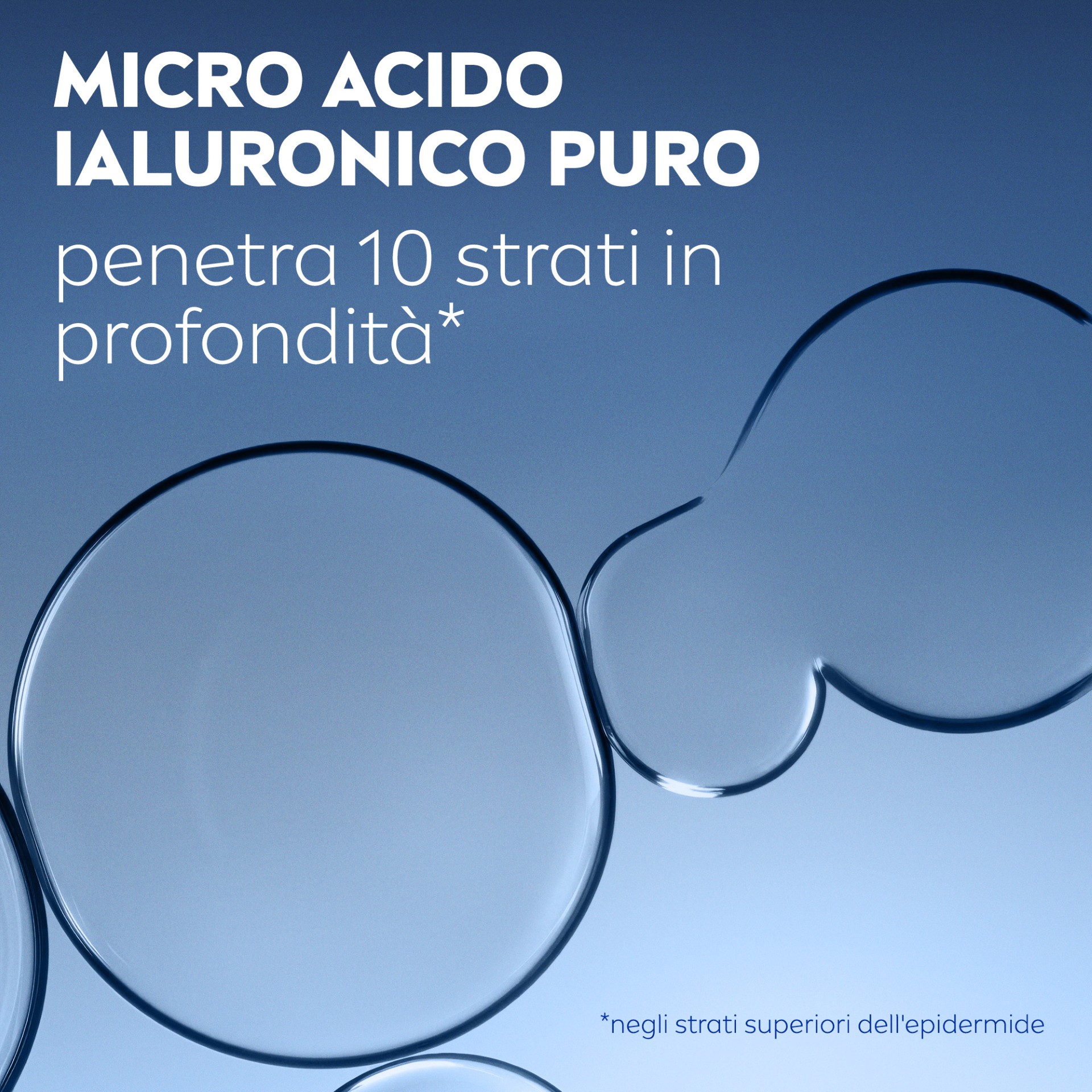 image - 950220994 - NIVEA NF CELL EXPERT FILL ACIDO IALURONICO 15 ML - 4814460_4.jpg