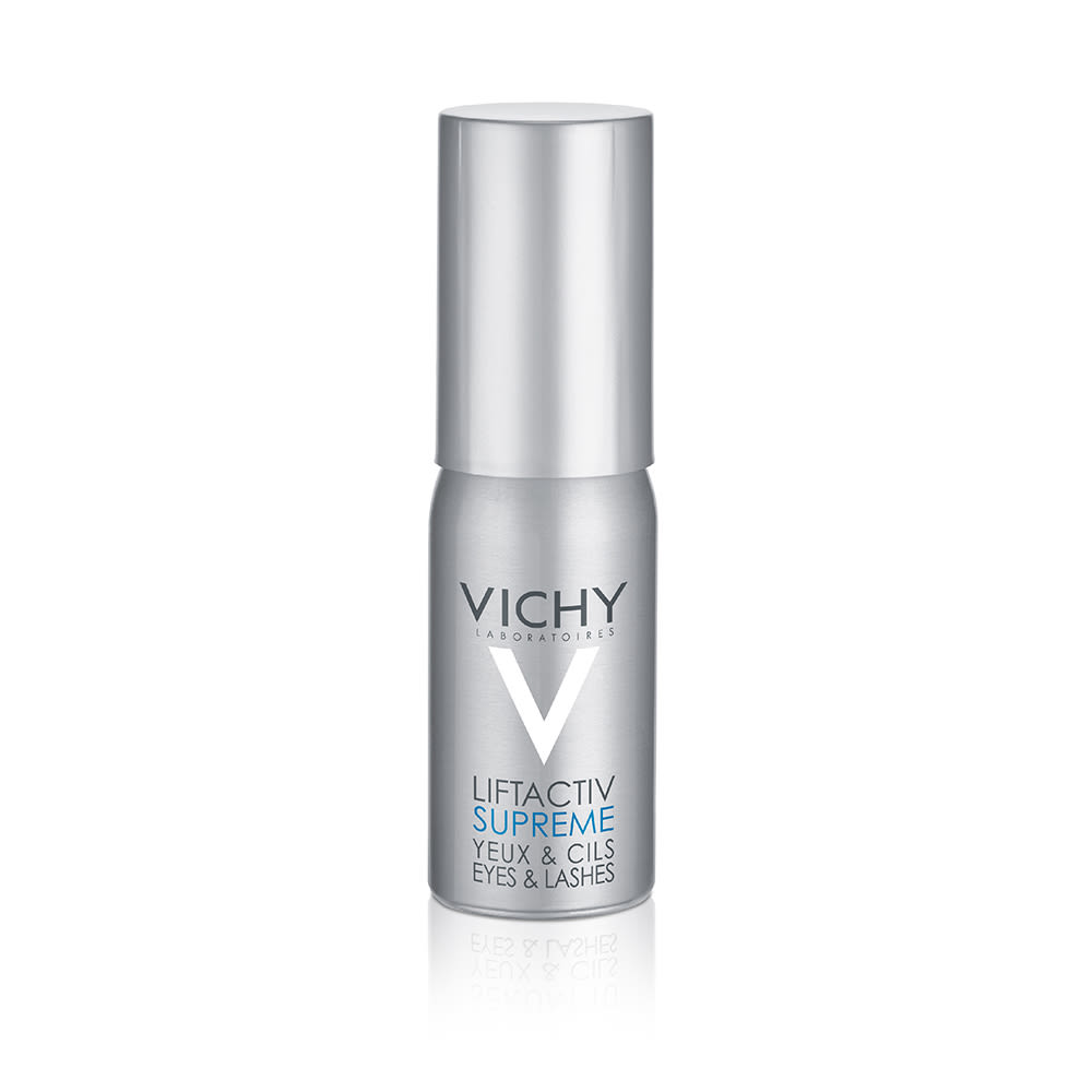 923307692 - LIFTACTIV SERUM10 OCCHI & CIGLIA 15 ML - 7895185_4.jpg