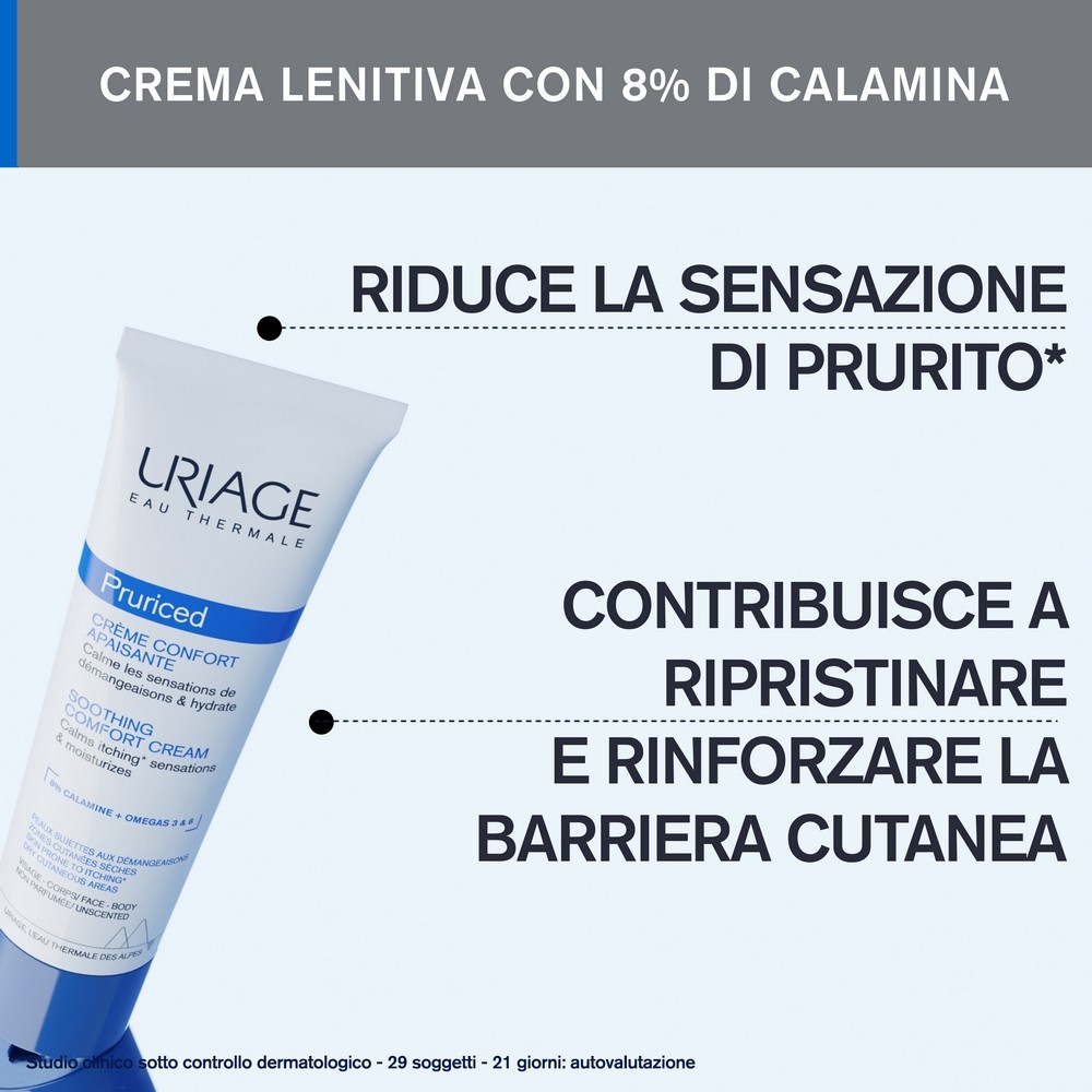 985712571 - PRURICED CREME T 100 ML - 4742369_9.JPG