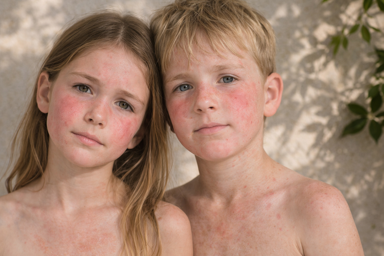 image - dermocosmesi-pelle-sensibile