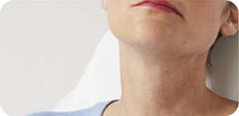 dermocosmesi-pelle-sensibile