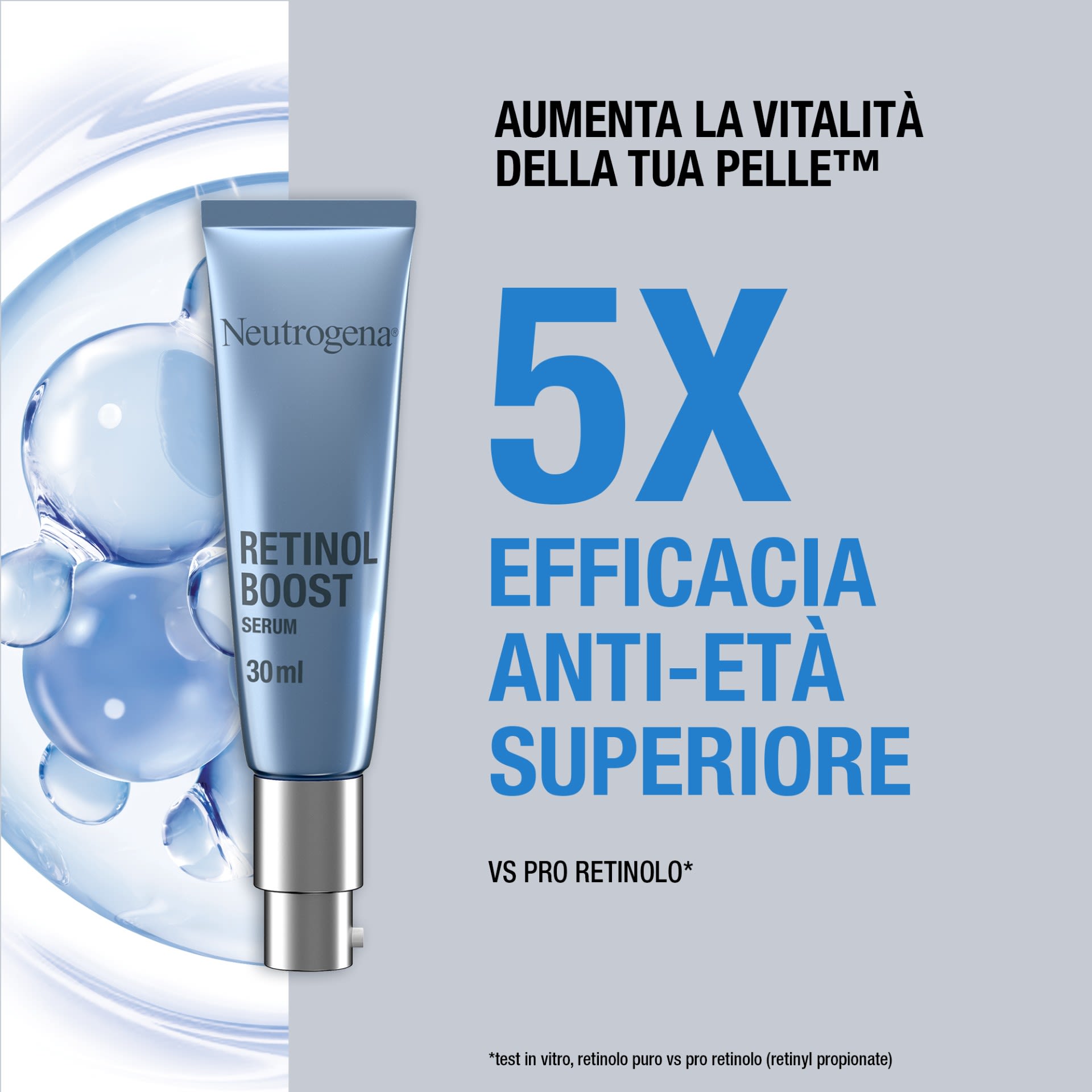 986826319 - NEUTROGENA RETINOOL BOOST SIERO 30 ML - 4803251_2.jpg