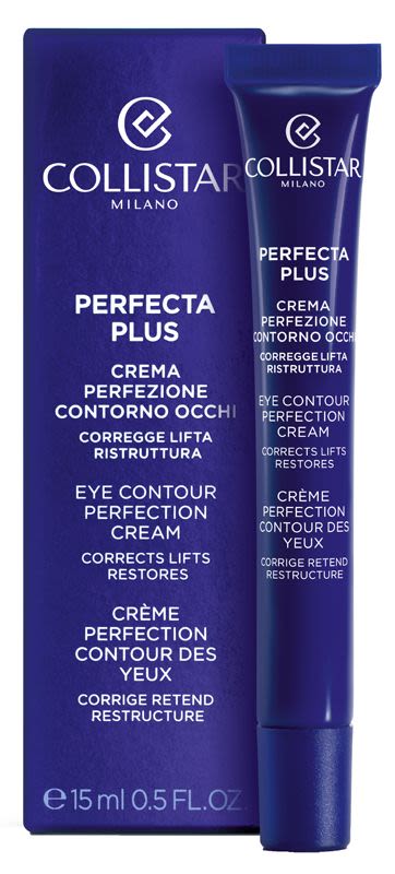 971106265 - CREMA PERFEZIONE CONTORNO OCCHI 15 ML - 4727862_3.jpg