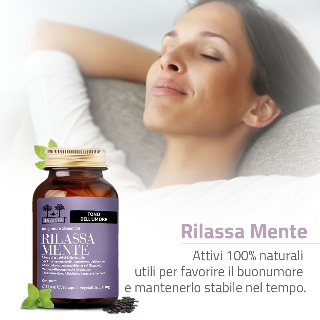 975867781 - SALUGEA RILASSAMENTE 60 CAPSULE - 4732846_10.jpg