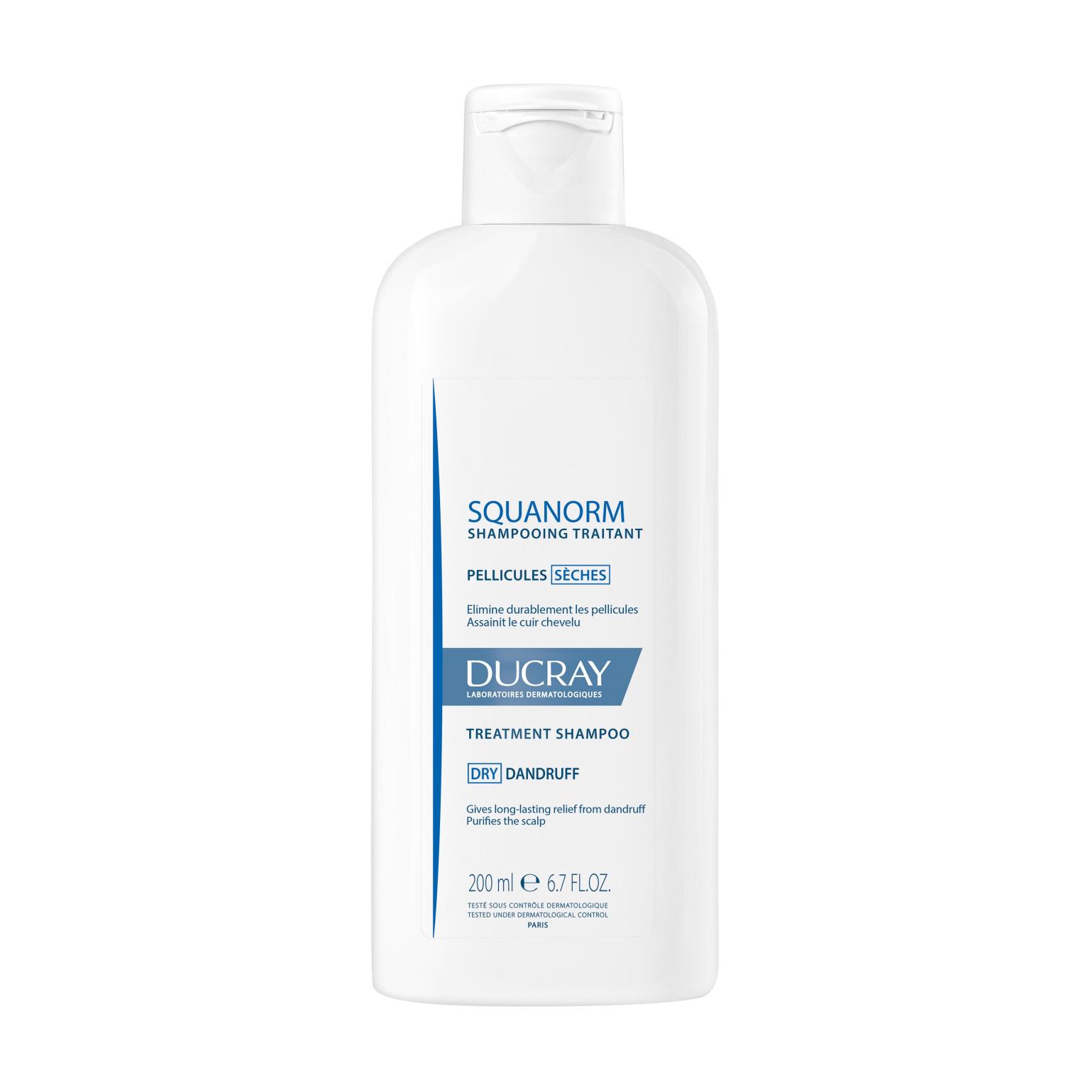 980635181 - SQUANORM SHAMPOO TRATTANTE ANTIFORFORA FORFORA SECCA 200 ML - 4705411_2.jpg